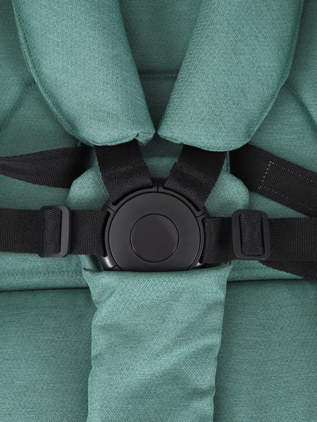 Детская прогулочная коляска Rant Ace / RA404 