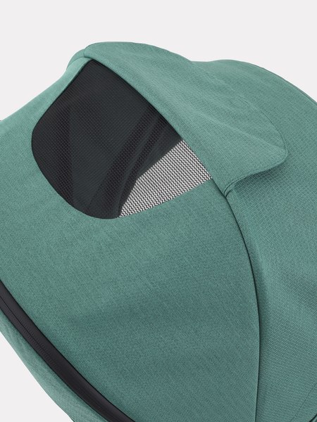 Детская прогулочная коляска Rant Ace / RA404 