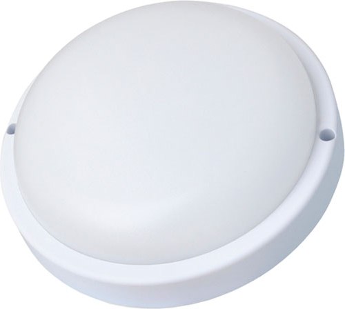 Светильник ЖКХ Ultraflash LBF-0308 C01 / 15337 - фото