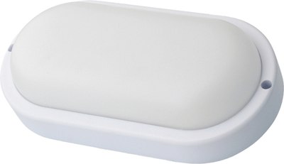 Светильник ЖКХ Ultraflash LBF-0412 C01 / 15346 - фото