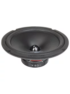 Компонентная АС VIBE audio OPTI8C-V8