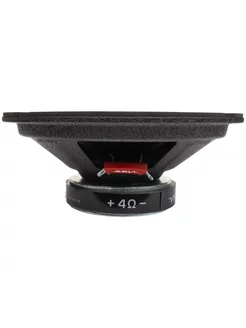 Компонентная АС VIBE audio OPTI8C-V8