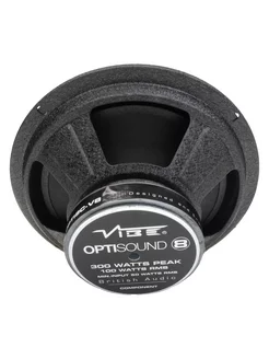 Компонентная АС VIBE audio OPTI8C-V8