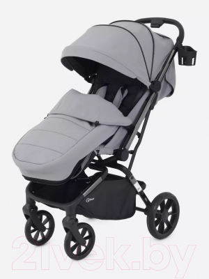 Детская прогулочная коляска Rant Pixel / RA401 