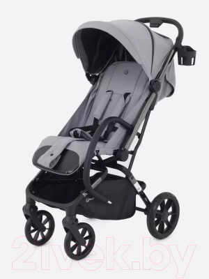 Детская прогулочная коляска Rant Pixel / RA401 
