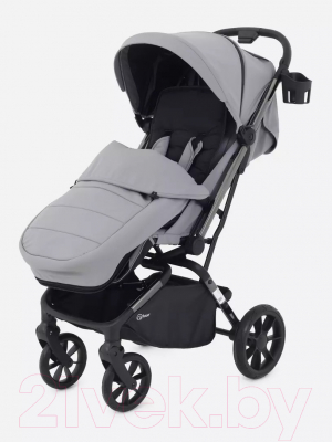 Детская прогулочная коляска Rant Pixel / RA401 