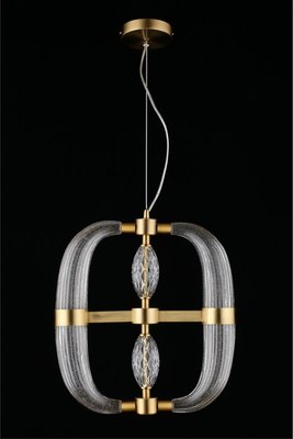 Потолочный светильник Aployt APL.857.06.20