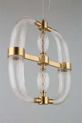 Потолочный светильник Aployt APL.857.06.20