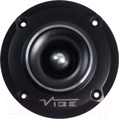 Твитер VIBE audio BLACKAIRPRO4T-V3 - фото