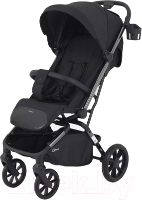 Детская прогулочная коляска Rant Pixel / RA401  - фото