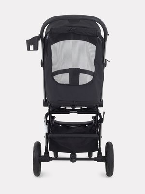 Детская прогулочная коляска Rant Pixel / RA401 