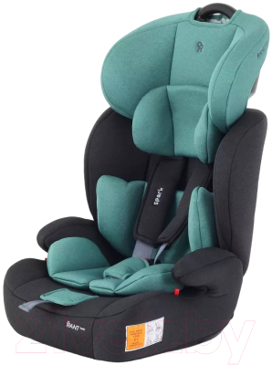 Автокресло Rant Basic Spark / ZY10  - фото