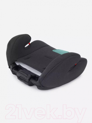 Автокресло Rant Basic Spark / ZY10 