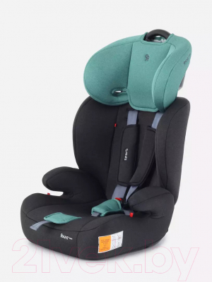 Автокресло Rant Basic Spark / ZY10 