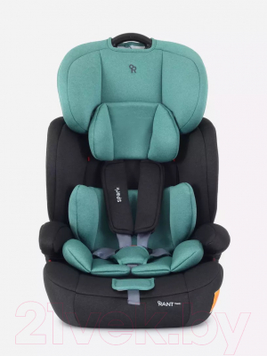 Автокресло Rant Basic Spark / ZY10 