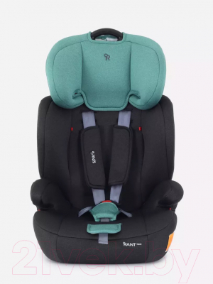 Автокресло Rant Basic Spark / ZY10 