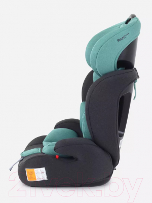 Автокресло Rant Basic Spark / ZY10 