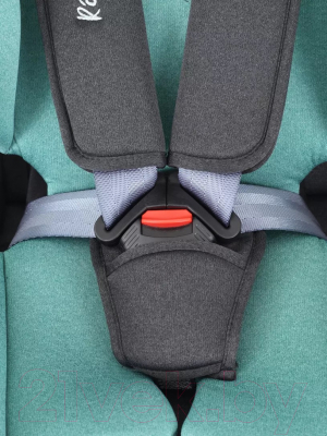 Автокресло Rant Basic Spark / ZY10 