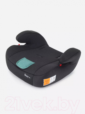 Автокресло Rant Basic Spark / ZY10 