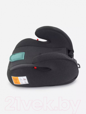 Автокресло Rant Basic Spark / ZY10 