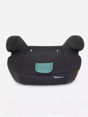 Автокресло Rant Basic Spark / ZY10 