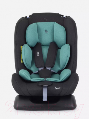 Автокресло Rant Basic Rally / ZY19 