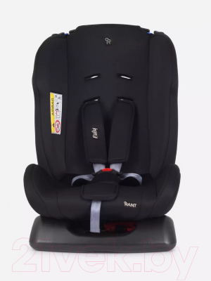 Автокресло Rant Basic Rally / ZY19 