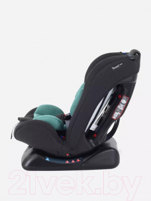 Автокресло Rant Basic Rally / ZY19 