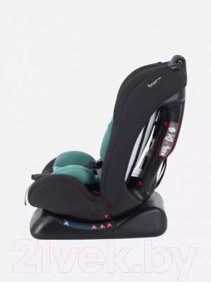 Автокресло Rant Basic Rally / ZY19 