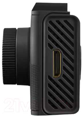 Автомобильный видеорегистратор NeoLine Wide S22