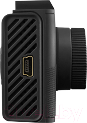 Автомобильный видеорегистратор NeoLine Wide S22