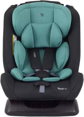 Автокресло Rant Basic Unity / ZY26  - фото