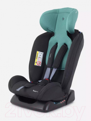 Автокресло Rant Basic Unity / ZY26 