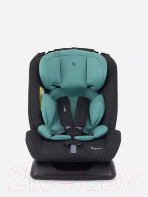 Автокресло Rant Basic Unity / ZY26 