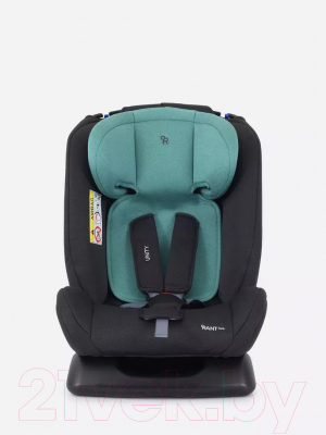 Автокресло Rant Basic Unity / ZY26 