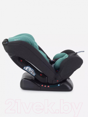 Автокресло Rant Basic Unity / ZY26 