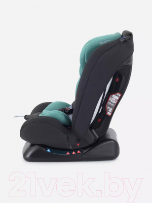 Автокресло Rant Basic Unity / ZY26 