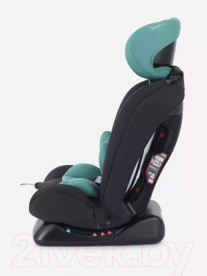 Автокресло Rant Basic Unity / ZY26 