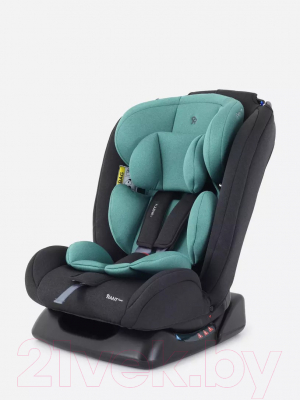 Автокресло Rant Basic Unity / ZY26 