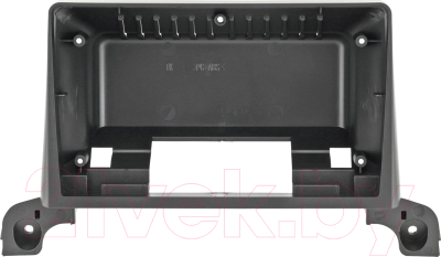 Переходная рамка Incar RFR-FC160 - фото