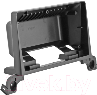 Переходная рамка Incar RFR-FC160