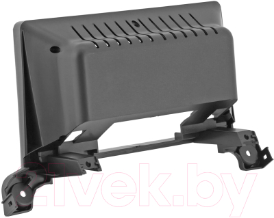 Переходная рамка Incar RFR-FC160