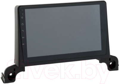 Переходная рамка Incar RFR-FC160