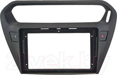 Переходная рамка Incar RFR-FC1108 - фото