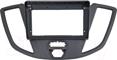 Переходная рамка Incar RFO-FC993 - фото