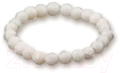 Кольцо Wolves Коралл 5958