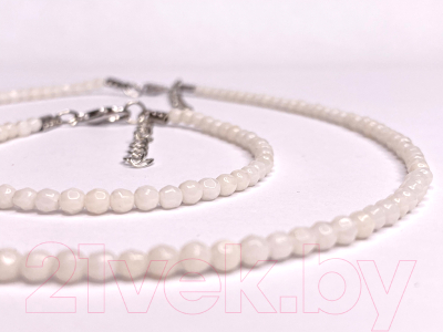 Кольцо Wolves Коралл 5961