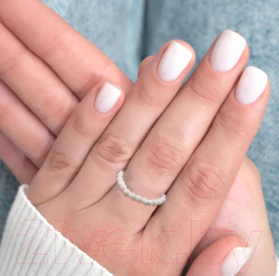 Кольцо Wolves Коралл 5961