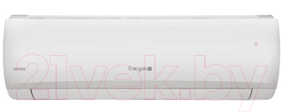 Сплит-система Energolux SAS18BD1-A/SAU18BD1-A-WS30