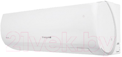 Сплит-система Energolux SAS18BD1-A/SAU18BD1-A-WS30